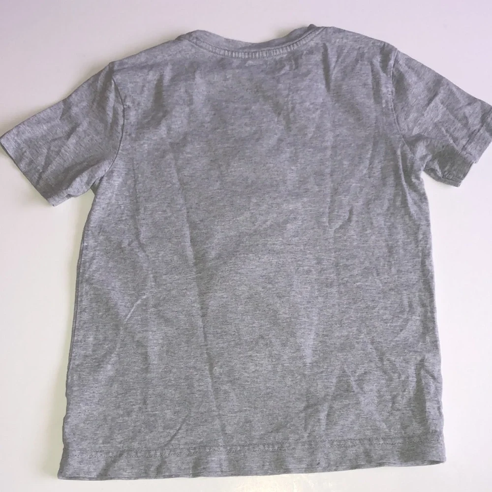 Gymboree Tie T Shirt Gymboree Sailing T Shirt With Tie Cruise T Shirt